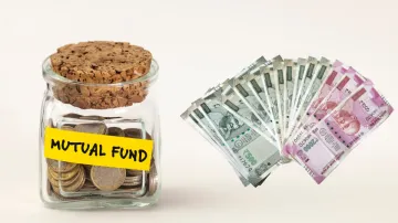 Get better returns by investing in these best 3 mutual funds- India TV Paisa