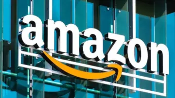 Amazon, Amazon Service, Amazon Update, Tech news, Amazon shut down service, ecommerce website- India TV Hindi