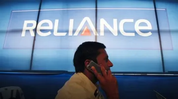 Reliance Capital Auction News- India TV Paisa