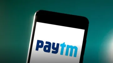 Paytm app- India TV Paisa