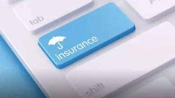 Insurance Cover- India TV Paisa