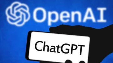 OpenAI, OpenAI ChatGPT, ChatGPT News, Microsoft, ChatGPT, tech News, tech News in Hindi- India TV Hindi