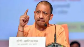 cm yogi big statement- India TV Hindi