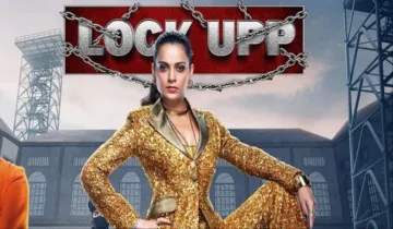 Lock Upp Season 2 tentative date announce bigg boss most loved contestant kangana ranaut ekta kapoor- India TV Hindi