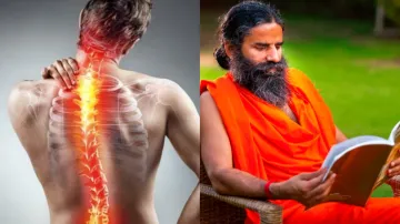 spondylitis_natural_tips- India TV Hindi