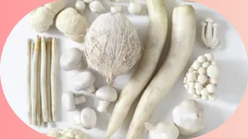 white_vegetables- India TV Hindi