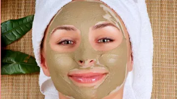 multani mitti benefits- India TV Hindi