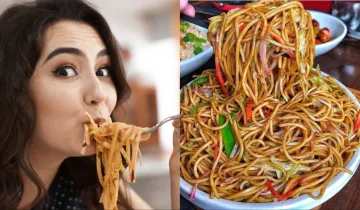 side effects of eating chinese,- India TV Hindi