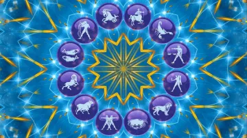 Weekly Horoscope 17th April to 23rd April 2023- India TV Hindi