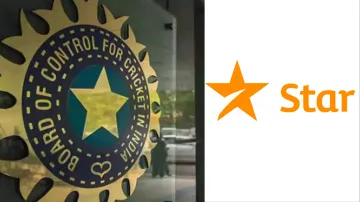 BCCI- India TV Hindi