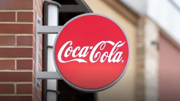 Coca-Cola- India TV Paisa