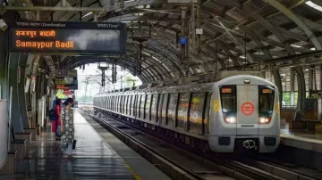 Metro Customer- India TV Paisa