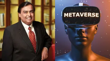 Mukesh Ambani Billionaires List - India TV Paisa