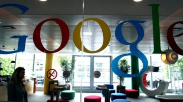 google employees, google sundar pichai, google office snacks, google perks, गूगल, tech news, tech- India TV Hindi