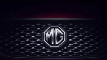 MG Comet EV will be launched soon- India TV Paisa