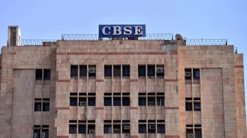 cbse- India TV Paisa