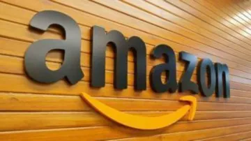 amazon layoff - India TV Paisa