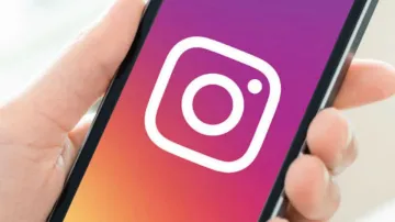 instagram, news, software and apps, Instagram Update, Instagram New Feature, Tech News, Tech Update,- India TV Hindi