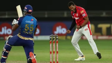 Chris Jordan, IPL 2023- India TV Hindi