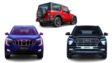 detail on mahindra and Hyundai cars price hike- India TV Paisa