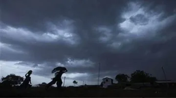 weather forecast- India TV Hindi