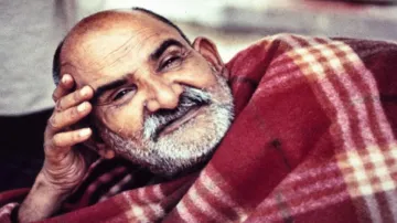 Neem Karoli Baba- India TV Hindi