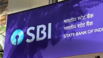 SBI FD Scheme- India TV Paisa