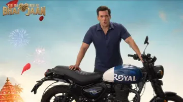 Salman Khan- India TV Hindi