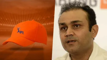 Virender Sehwag- India TV Hindi