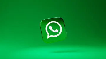 WhatsApp, META, Mark Zuckerberg- India TV Hindi