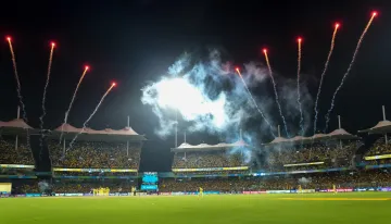 MA Chidambaram stadium- India TV Hindi