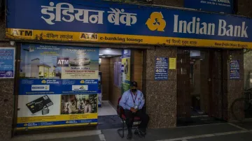 Indian Bank Specialist Recruitment 2023- India TV Hindi