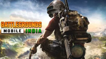 BGMI in India, PUBG BGMI, BGMI return, How to download BGMI, BGMI link, BGMI new Rules, BGMI, battle- India TV Hindi