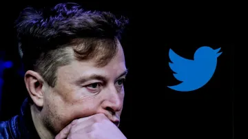 Elon Musk, Twitter, Twitter blue Tick, Twitter Update, Tech news, Tech news in Hindi- India TV Hindi