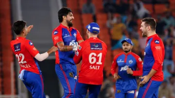 Delhi Capitals, IPL 2023, Ishant Sharma- India TV Hindi