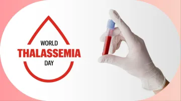 thalassemia_day- India TV Hindi