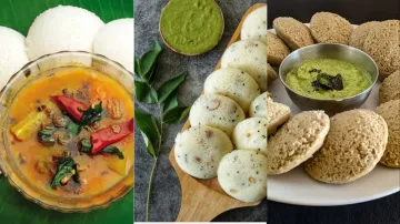 types_of_idli- India TV Hindi