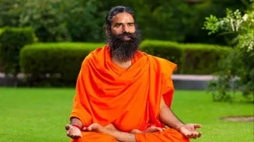 swami_ramdev- India TV Hindi