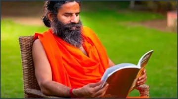 swami_ramdev_tips- India TV Hindi