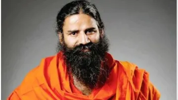 swami_ramdev_tips- India TV Hindi