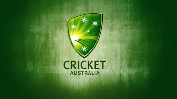 Cricket Australia- India TV Hindi