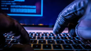 Hackers Stolen America- India TV Hindi