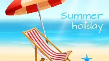 Summer vacation- India TV Hindi