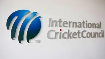 ICC- India TV Hindi