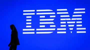 IBM to replace 7800 jobs with AI planning to stop hiring - India TV Paisa