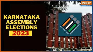 Karnataka Election Results 2023 VIP Candidates list karnataka assembly election Basavaraj Bommai Si- India TV Hindi