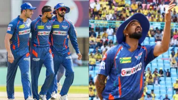 Krunal Pandya - India TV Hindi