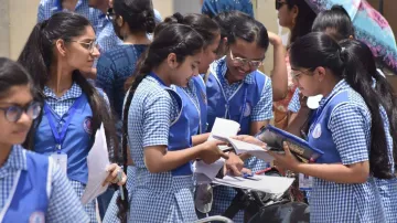 MPBSE Class 10th and 12th Results- India TV Hindi