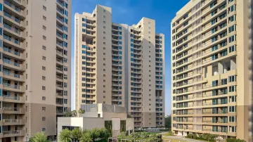 noida flats- India TV Hindi