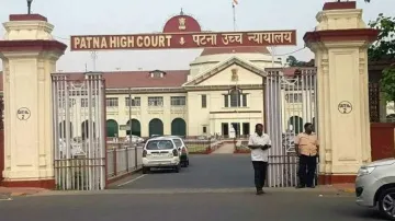 Patna High Court, recovery agents, bank recovery agents- India TV Hindi